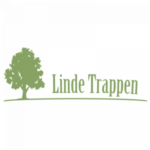 Linde Trappen.jpg