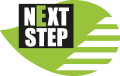 traprenovatie_emmeloord_Next_Step_Traprenovatie_5.jpg