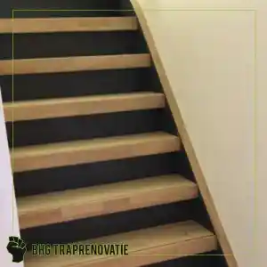 traprenovatie_enter_Bhgtraprenovatie.bv_7.jpg