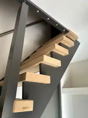 traprenovatie_enter_Bhgtraprenovatie.bv_3.jpg