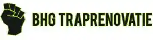 traprenovatie_enter_Bhgtraprenovatie.bv_2.jpg