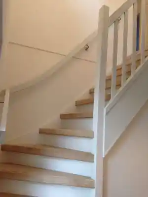 traprenovatie_enter_Bhgtraprenovatie.bv_5.jpg