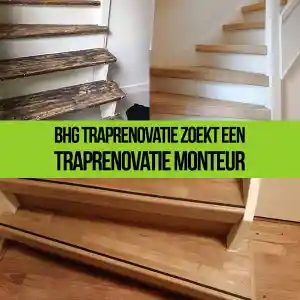 traprenovatie_enter_Bhgtraprenovatie.bv_5.jpg