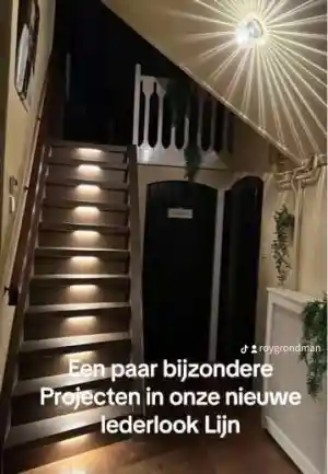 Je ziet ons ook overal.jpg