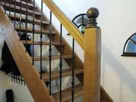 traprenovatie_heythuysen_Soest_Trappen_3.jpg