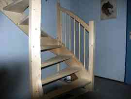 traprenovatie_heythuysen_Soest_Trappen_4.jpg