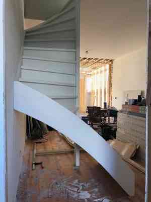 traprenovatie_joure_Trap-Art_3.jpg