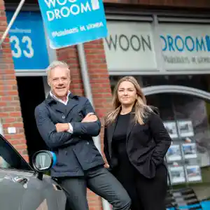 Woondroom Alphen.jpg