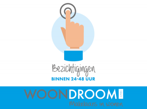 makelaar_alphen-aan-den-rijn_Woondroom_Alphen_6.jpg