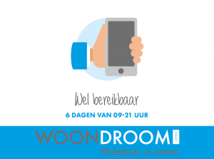 makelaar_alphen-aan-den-rijn_Woondroom_Alphen_4.jpg
