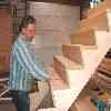 traprenovatie_vinkel_Trappenfabriek_W._van_den_Braak_V.O.F._2.jpg