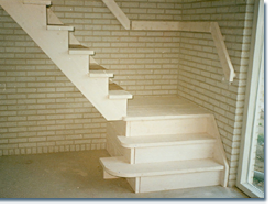 traprenovatie_doeveren_Loeve_Trappenmakerij_2.jpg