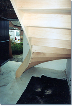 traprenovatie_doeveren_Loeve_Trappenmakerij_3.jpg