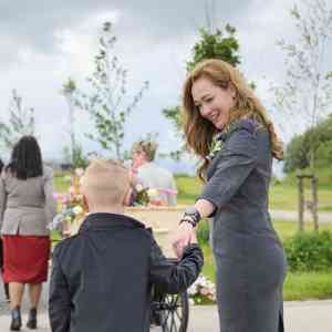 DELA Uitvaartverzorging in Groningen en omgeving.jpg