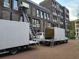 verhuisbedrijf_den-haag_MAX_VERHUISSERVICE_//_VERHUISLIFT_HUREN_3.jpg