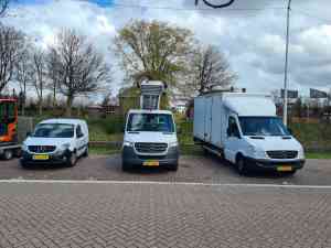 verhuisbedrijf_den-haag_MAX_VERHUISSERVICE_//_VERHUISLIFT_HUREN_4.jpg