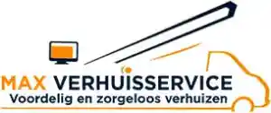 verhuisbedrijf_den-haag_MAX_VERHUISSERVICE_//_VERHUISLIFT_HUREN_2.jpg