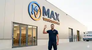 MAX VERHUISSERVICE .jpg