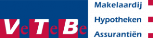 taxateur_tegelen_WoonlinQ_B.V._3.jpg
