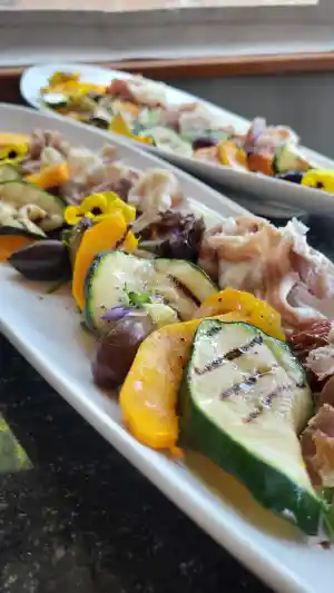 Italiaanse Buffet.jpg