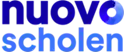 NUOVO COLLEGE.jpg