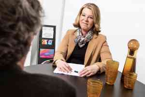 mediator_amersfoort_Optimaal_Perspectief_Mediation_&_Coaching_5.jpg