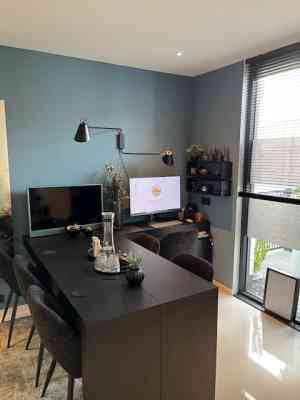 mediator_amersfoort_Optimaal_Perspectief_Mediation_&_Coaching_2.jpg