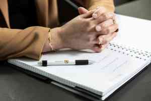 mediator_amersfoort_Optimaal_Perspectief_Mediation_&_Coaching_4.jpg