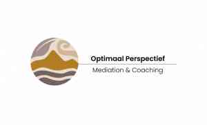 mediator_amersfoort_Optimaal_Perspectief_Mediation_&_Coaching_3.jpg
