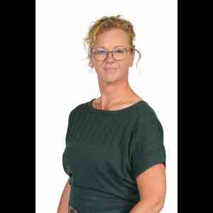 De Mediator | Zuid-Holland .jpg