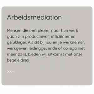 mediator_sittard_STA_mediators_5.jpg
