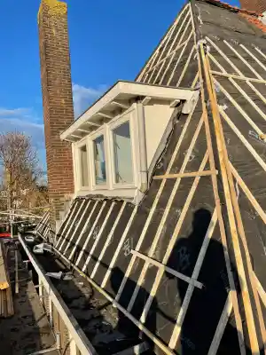 Appartementen isoleren.jpg