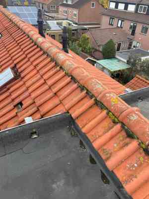 Nok dicht smeren.jpg