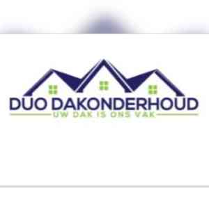 Duo dakonderhoud B.V..jpg