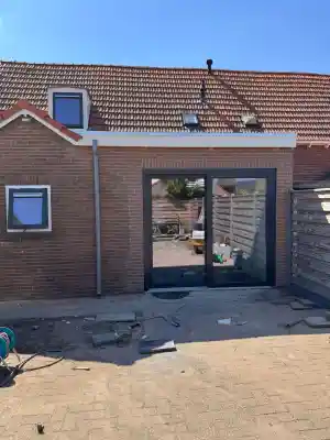 aannemer_hoogeveen_Van_Delft_Bouw_4.jpg