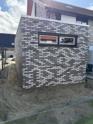aannemer_hoogeveen_Van_Delft_Bouw_6.jpg