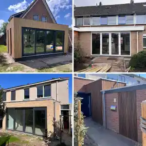 aannemer_hoogeveen_Van_Delft_Bouw_2.jpg
