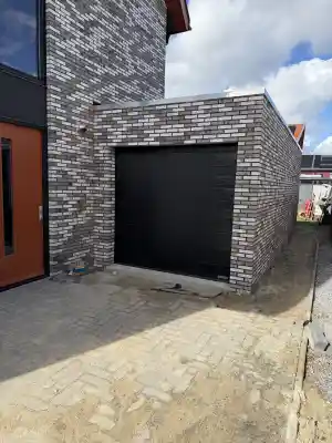 aannemer_hoogeveen_Van_Delft_Bouw_5.jpg