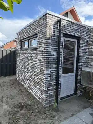 aannemer_hoogeveen_Van_Delft_Bouw_7.jpg