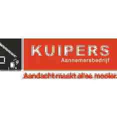 Aannemersbedrijf Kuipers.jpg