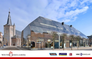 makelaar_schijndel_Wouters_Makelaardij_B.V._7.jpg