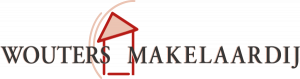 makelaar_schijndel_Wouters_Makelaardij_B.V._5.jpg