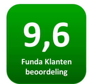 makelaar_schijndel_Wouters_Makelaardij_B.V._6.jpg