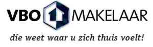 verkoopmakelaar_schijndel_Wouters_Makelaardij_B.V._6.jpg