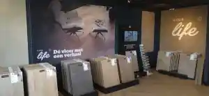 vloerlegger_harderwijk_Jouw_Vloeren_Specialist_7.jpg