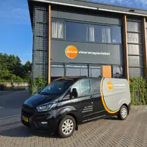 vloerlegger_harderwijk_Jouw_Vloeren_Specialist_2.jpg