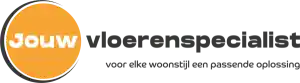 vloerlegger_harderwijk_Jouw_Vloeren_Specialist_7.jpg