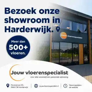 Jouw Vloeren Specialist.jpg
