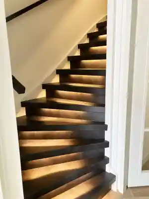 Trap en Laminaatstore | Vloeren en Traprenovatie.jpg