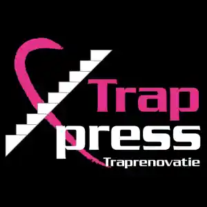 traprenovatie_zwolle_TrapXpress_Traprenovatie_2.jpg